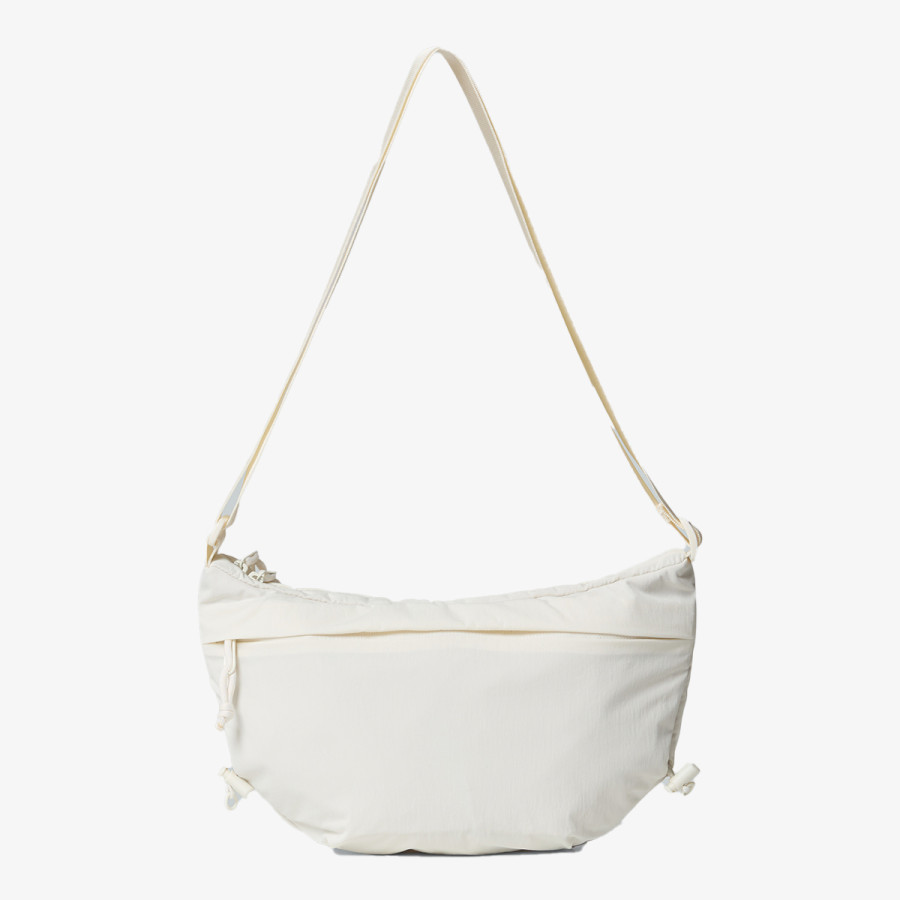 The North Face Kis táska W NEVER STOP CROSSBODY 