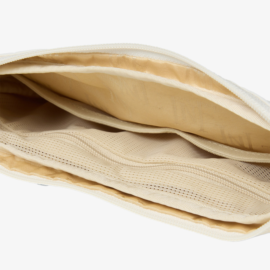 The North Face Kis táska W NEVER STOP CROSSBODY 