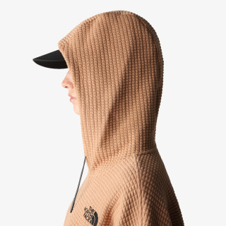 The North Face Pulóver Women’s Mhysa Hoodie 
