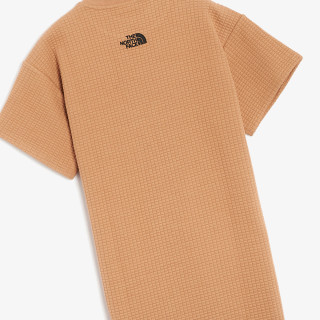 The North Face Ruhák Women’s Mhysa Dress 