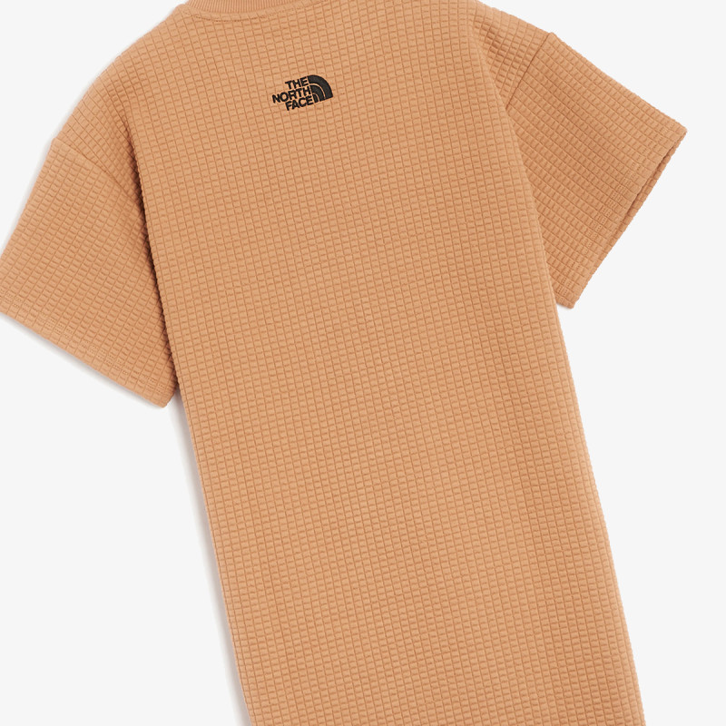 The North Face Ruhák Women’s Mhysa Dress 