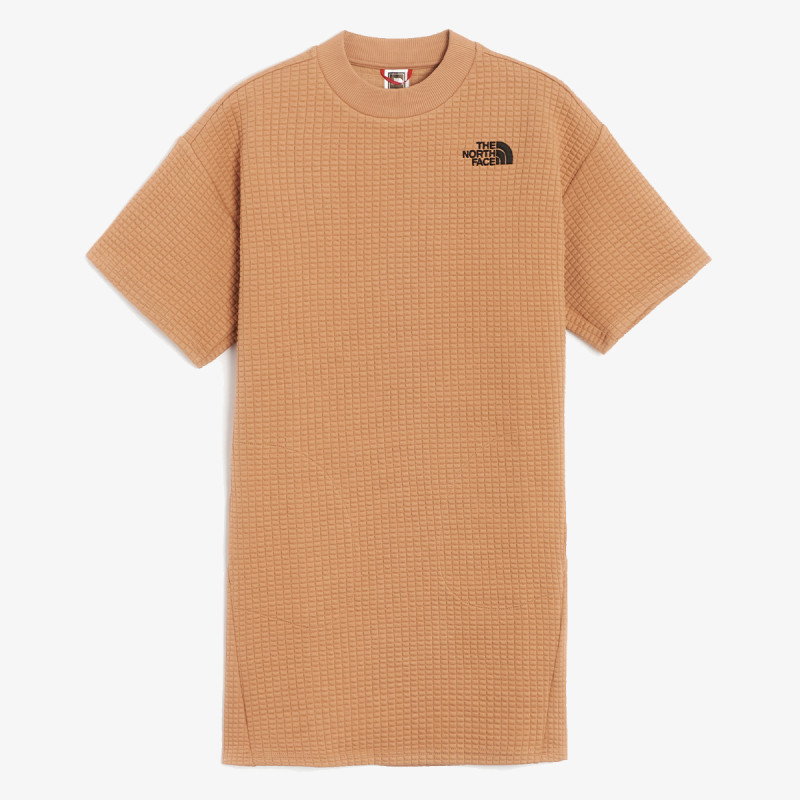 The North Face Ruhák Women’s Mhysa Dress 