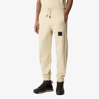 The North Face Melegítőnadrág Unisex The 489 Jogger