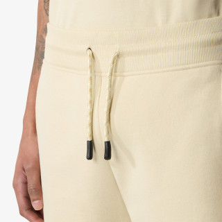 The North Face Melegítőnadrág Unisex The 489 Jogger