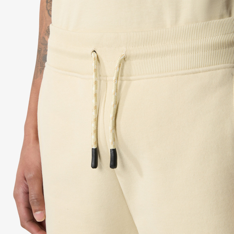 The North Face Melegítőnadrág Unisex The 489 Jogger