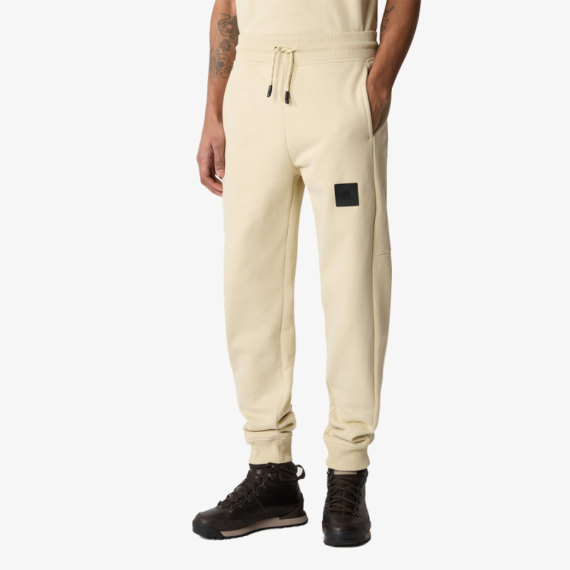 The North Face Melegítőnadrág Unisex The 489 Jogger