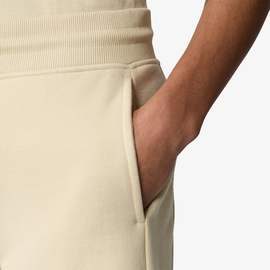 The North Face Melegítőnadrág Unisex The 489 Jogger 