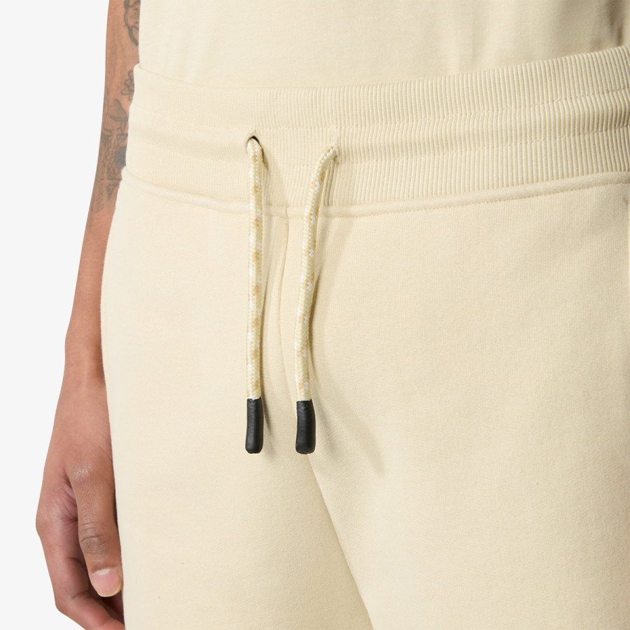 The North Face Melegítőnadrág Unisex The 489 Jogger 