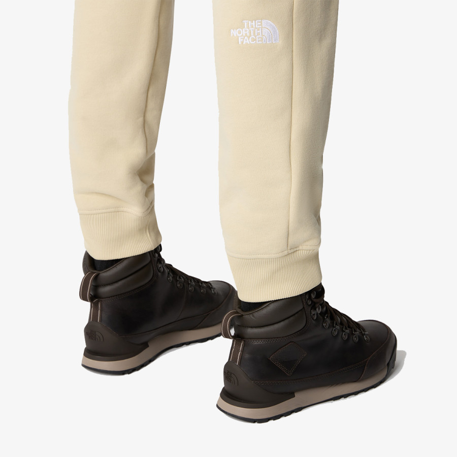 The North Face Melegítőnadrág Unisex The 489 Jogger 