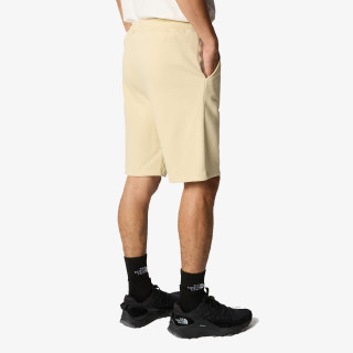 The North Face Rövidnadrág M ZUMU SHORT 