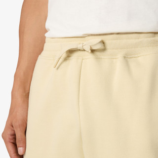 The North Face Rövidnadrág M ZUMU SHORT 