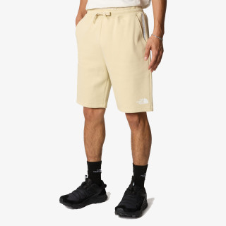 The North Face Rövidnadrág M ZUMU SHORT 