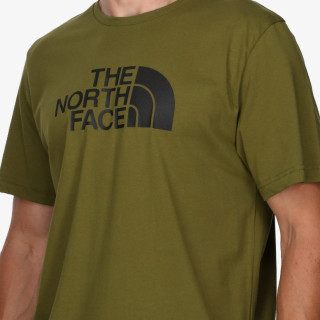 The North Face Póló M S/S EASY TEE 