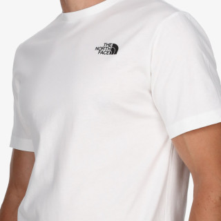 The North Face Póló Box 