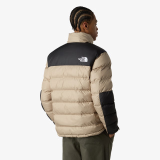 The North Face Kabát M LIMBARA INSULATED JACKET 