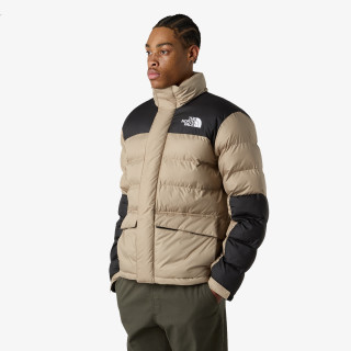 The North Face Kabát M LIMBARA INSULATED JACKET 