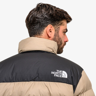 The North Face Kabát M LIMBARA INSULATED JACKET 