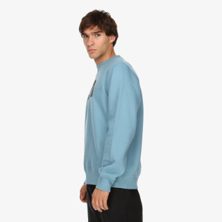 The North Face Pulóver M DREW PEAK CREW 