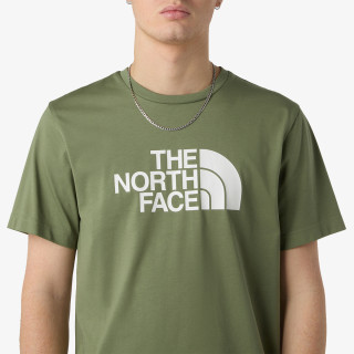 The North Face Póló M SS EASY TEE 