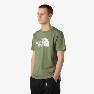 The North Face Póló M SS EASY TEE 
