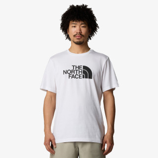 The North Face Póló Easy 