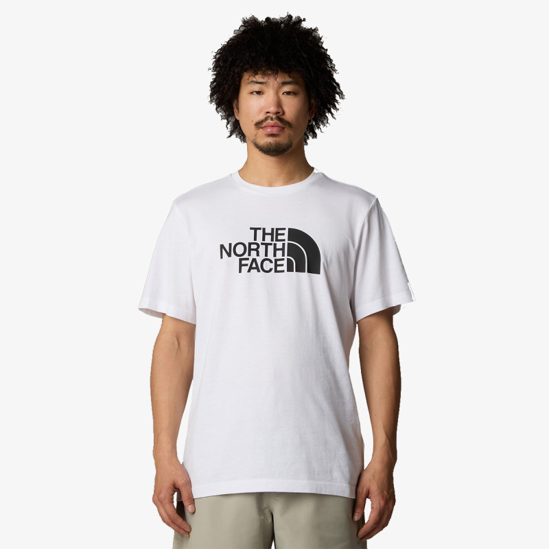 The North Face Póló Easy 