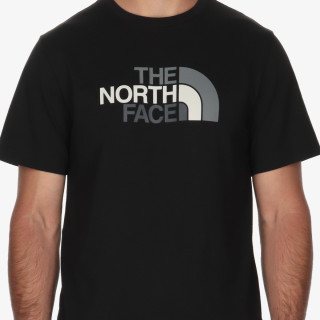 The North Face Póló Easy 