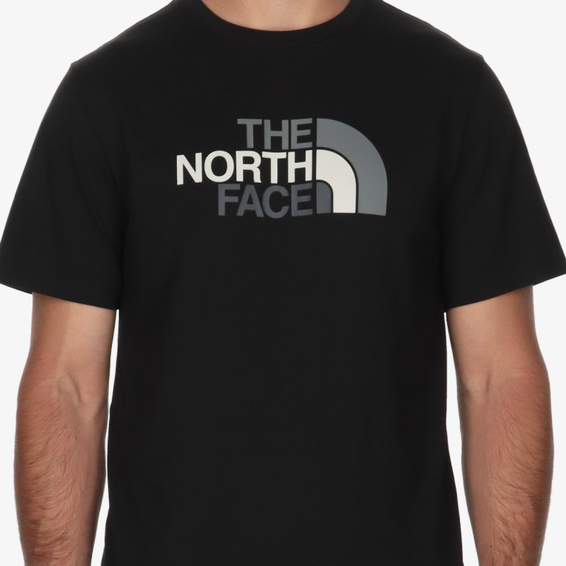 The North Face Póló Easy 