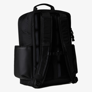 The North Face Táska Base Camp Daypack 
