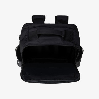 The North Face Táska Base Camp Daypack 