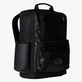 The North Face Táska Base Camp Daypack 