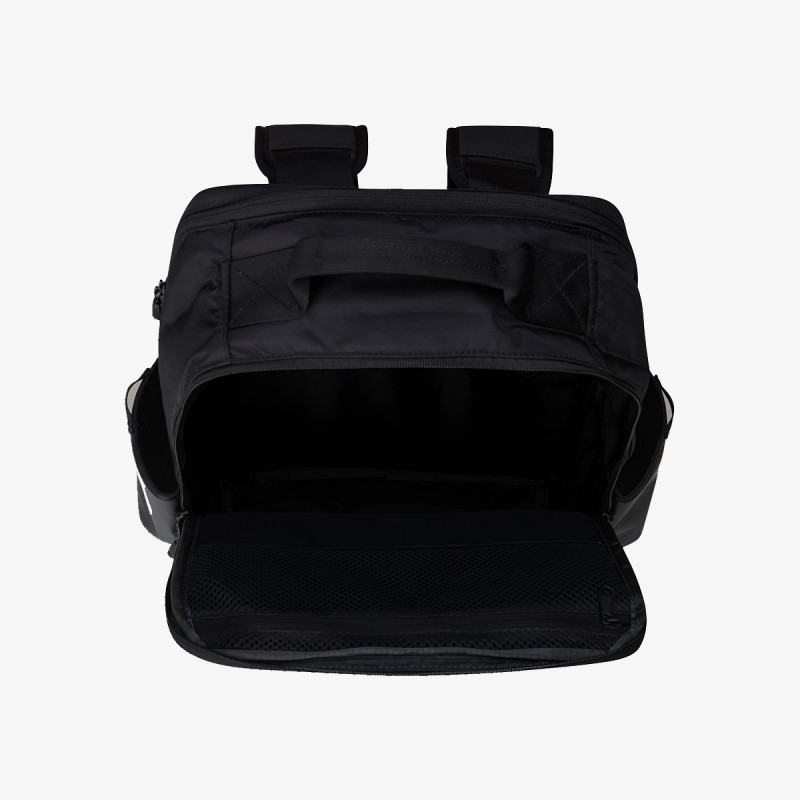 The North Face Táska Base Camp Daypack 