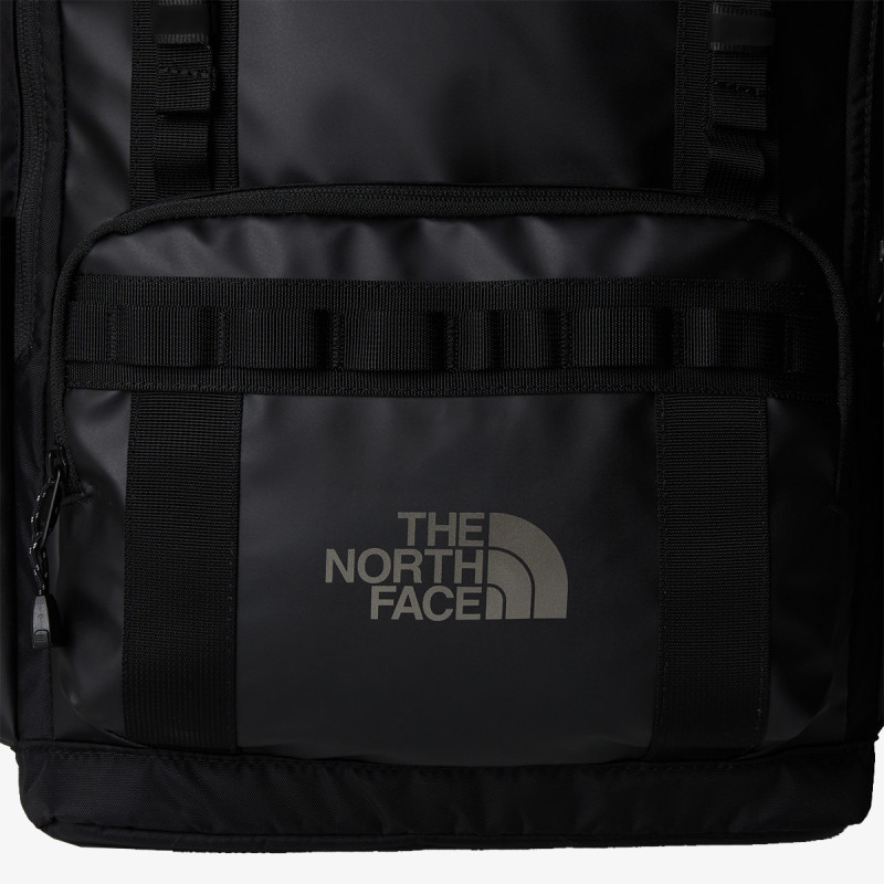 The North Face Táska Base Camp Daypack 