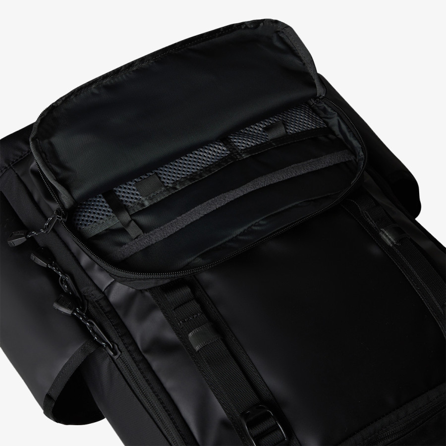 The North Face Táska Base Camp Daypack 