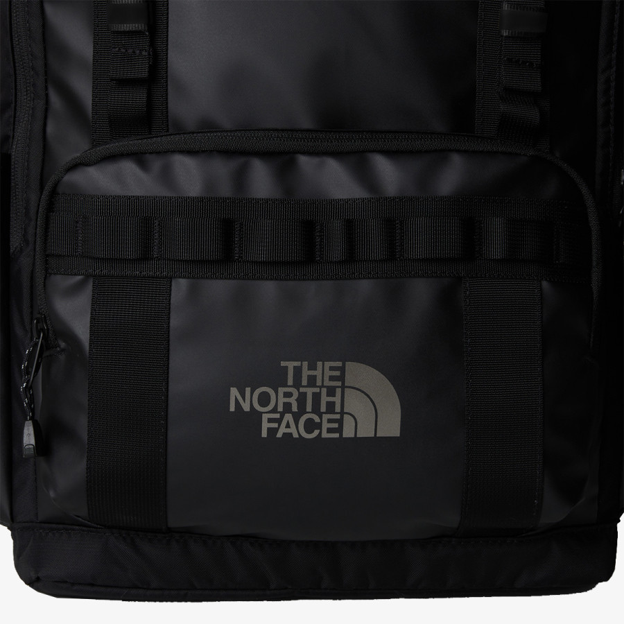 The North Face Táska Base Camp Daypack 