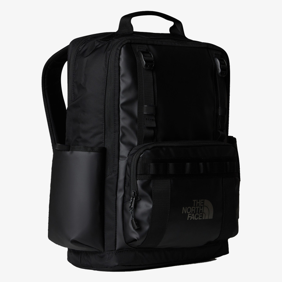The North Face Táska Base Camp Daypack 