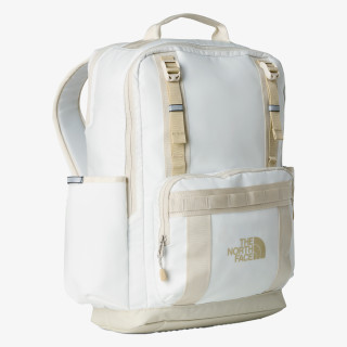 The North Face Táska BASE CAMP DAYPACK 