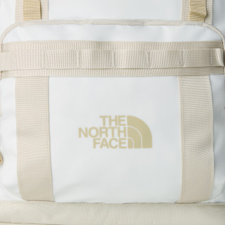 The North Face Táska BASE CAMP DAYPACK 