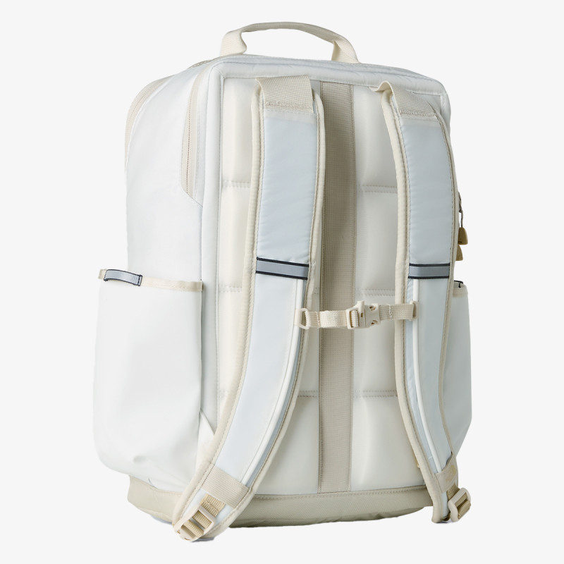 The North Face Táska BASE CAMP DAYPACK 
