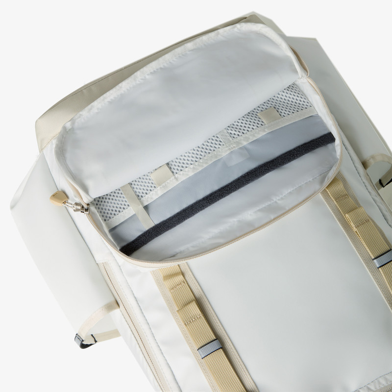 The North Face Táska BASE CAMP DAYPACK 