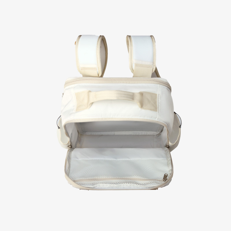 The North Face Táska BASE CAMP DAYPACK 