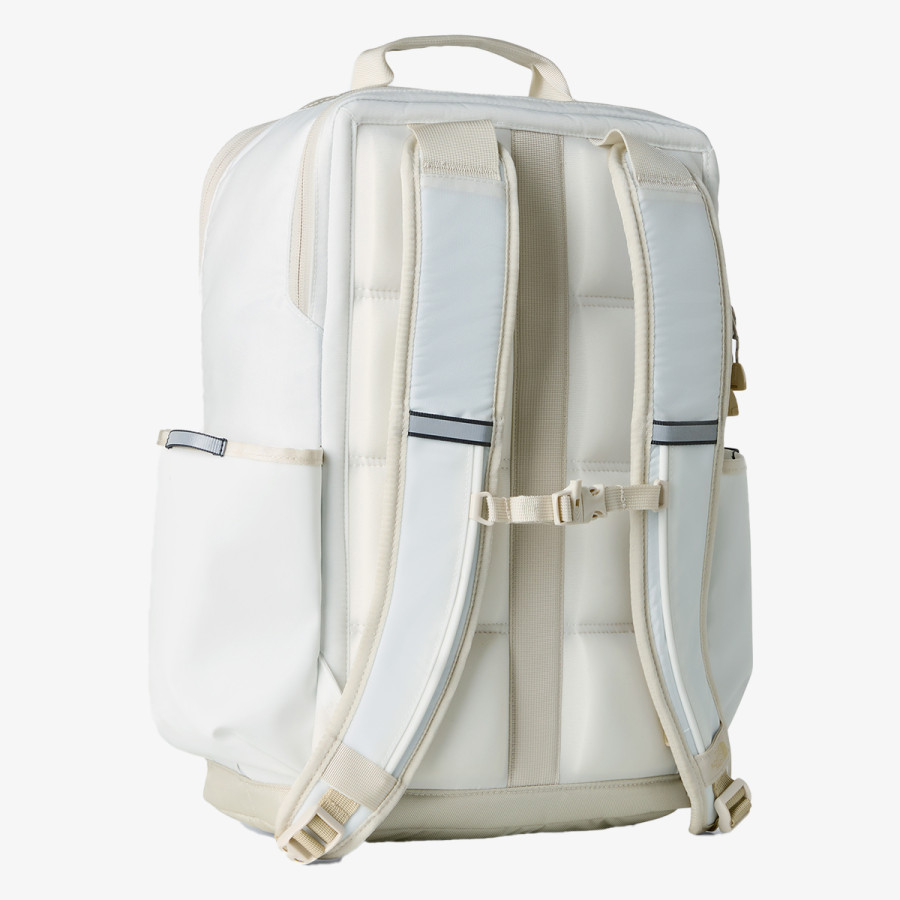 The North Face Táska BASE CAMP DAYPACK 
