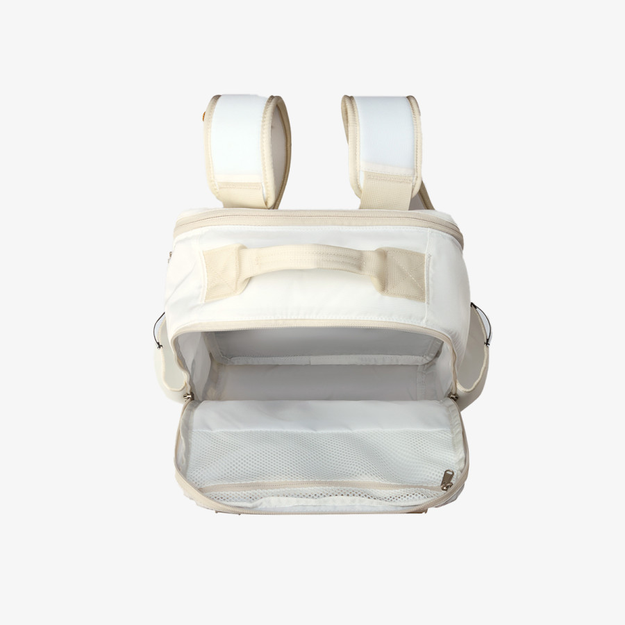 The North Face Táska BASE CAMP DAYPACK 