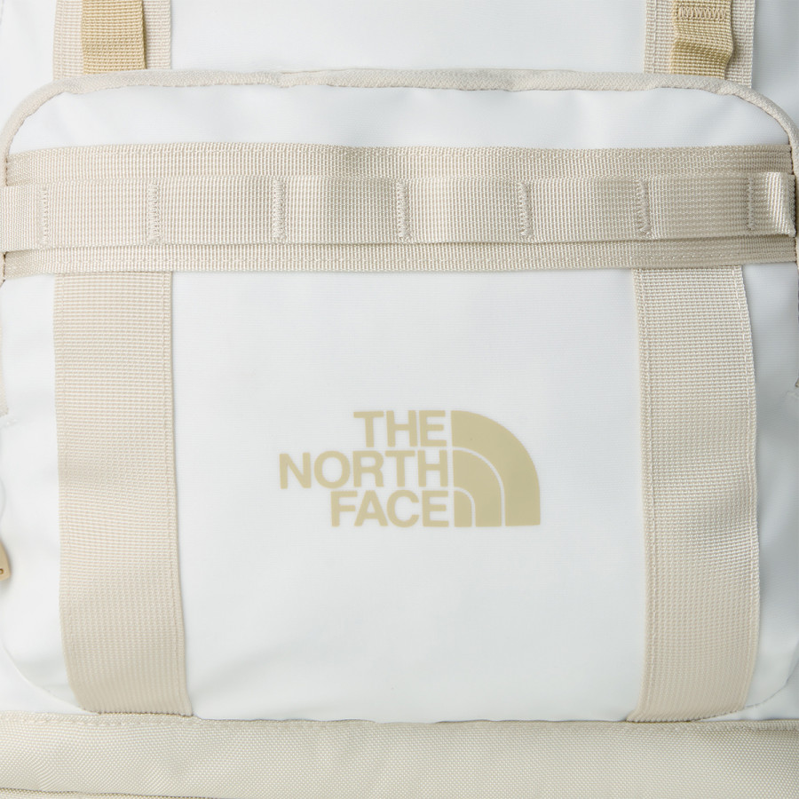 The North Face Táska BASE CAMP DAYPACK 