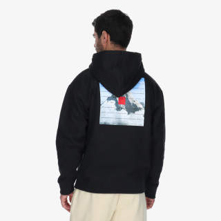 The North Face Pulóver 40th Anniversary Mountain Jacket 