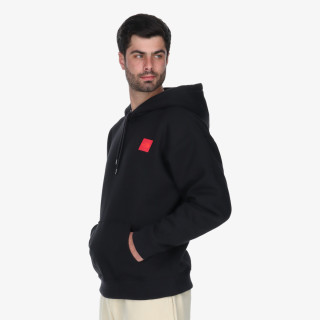 The North Face Pulóver 40th Anniversary Mountain Jacket 