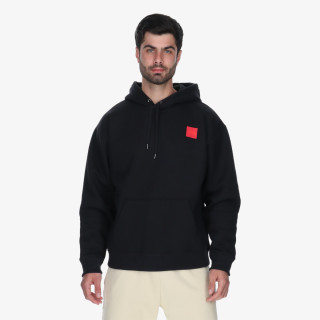 The North Face Pulóver 40th Anniversary Mountain Jacket 