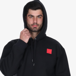 The North Face Pulóver 40th Anniversary Mountain Jacket 
