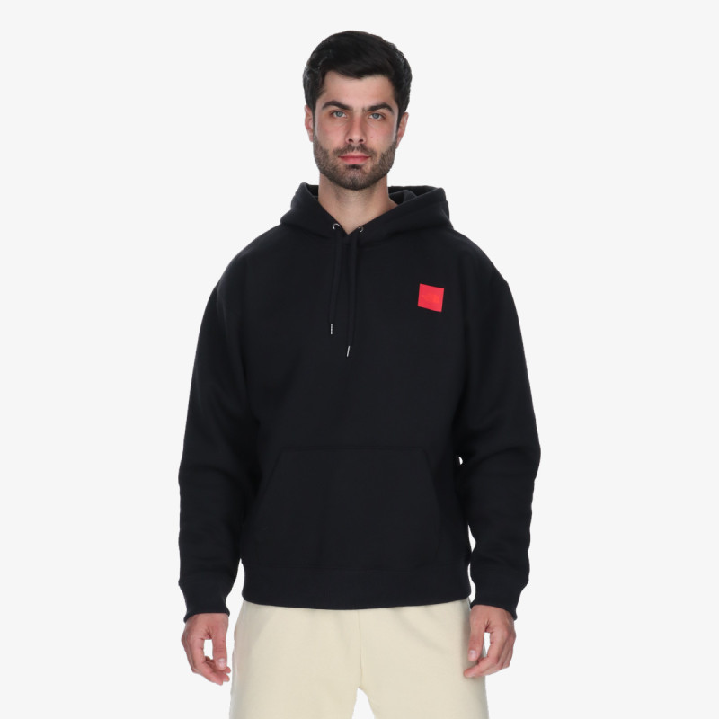 The North Face Pulóver 40th Anniversary Mountain Jacket 