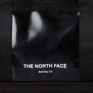 The North Face Kis táska Base Camp 